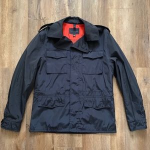 Banana Republic Jacket